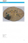 OpereDalMondo_Edition-2009_026