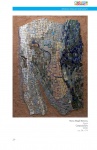 OpereDalMondo_Edition-2009_027