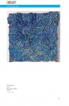 OpereDalMondo_Edition-2009_028