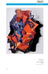 OpereDalMondo_Edition-2009_029