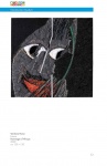 OpereDalMondo_Edition-2009_030