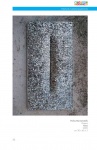 OpereDalMondo_Edition-2009_031
