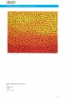 OpereDalMondo_Edition-2009_032