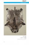 OpereDalMondo_Edition-2009_033