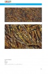 OpereDalMondo_Edition-2009_034