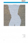 OpereDalMondo_Edition-2009_035