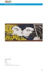 OpereDalMondo_Edition-2009_036