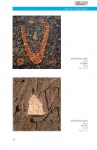 OpereDalMondo_Edition-2009_037
