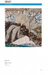 OpereDalMondo_Edition-2009_038