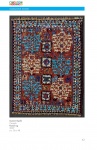 OpereDalMondo_Edition-2009_040