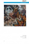 OpereDalMondo_Edition-2009_041