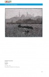 OpereDalMondo_Edition-2009_042