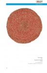 OpereDalMondo_Edition-2009_043