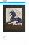 OpereDalMondo_Edition-2009_044