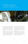 OpereDalMondo_Edition-2009_046