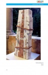 OpereDalMondo_Edition-2009_047