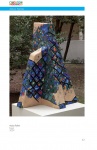 OpereDalMondo_Edition-2009_048