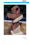 OpereDalMondo_Edition-2009_049