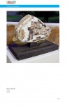 OpereDalMondo_Edition-2009_050
