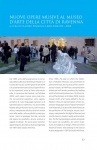 OpereDalMondo_Edition-2009_052