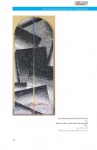 OpereDalMondo_Edition-2009_053