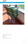 OpereDalMondo_Edition-2009_054