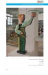 OpereDalMondo_Edition-2009_055