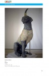 OpereDalMondo_Edition-2009_056
