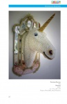 OpereDalMondo_Edition-2009_057