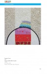 OpereDalMondo_Edition-2009_058