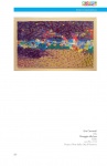 OpereDalMondo_Edition-2009_059