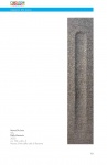 OpereDalMondo_Edition-2009_060