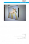 OpereDalMondo_Edition-2009_061
