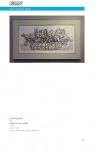 OpereDalMondo_Edition-2009_062