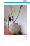 OpereDalMondo_Edition-2009_063