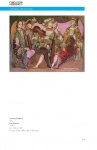 OpereDalMondo_Edition-2009_064
