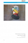 OpereDalMondo_Edition-2009_065