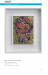 OpereDalMondo_Edition-2009_066
