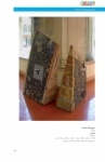 OpereDalMondo_Edition-2009_067