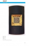 OpereDalMondo_Edition-2009_068
