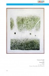 OpereDalMondo_Edition-2009_069