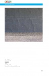 OpereDalMondo_Edition-2009_070