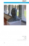OpereDalMondo_Edition-2009_071