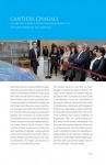 OpereDalMondo_Edition-2009_072
