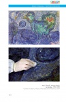 OpereDalMondo_Edition-2009_073