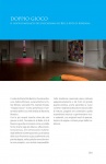 OpereDalMondo_Edition-2009_074