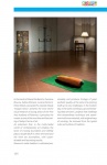 OpereDalMondo_Edition-2009_075