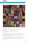 OpereDalMondo_Edition-2009_076