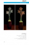 OpereDalMondo_Edition-2009_077