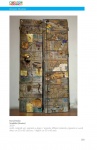 OpereDalMondo_Edition-2009_078
